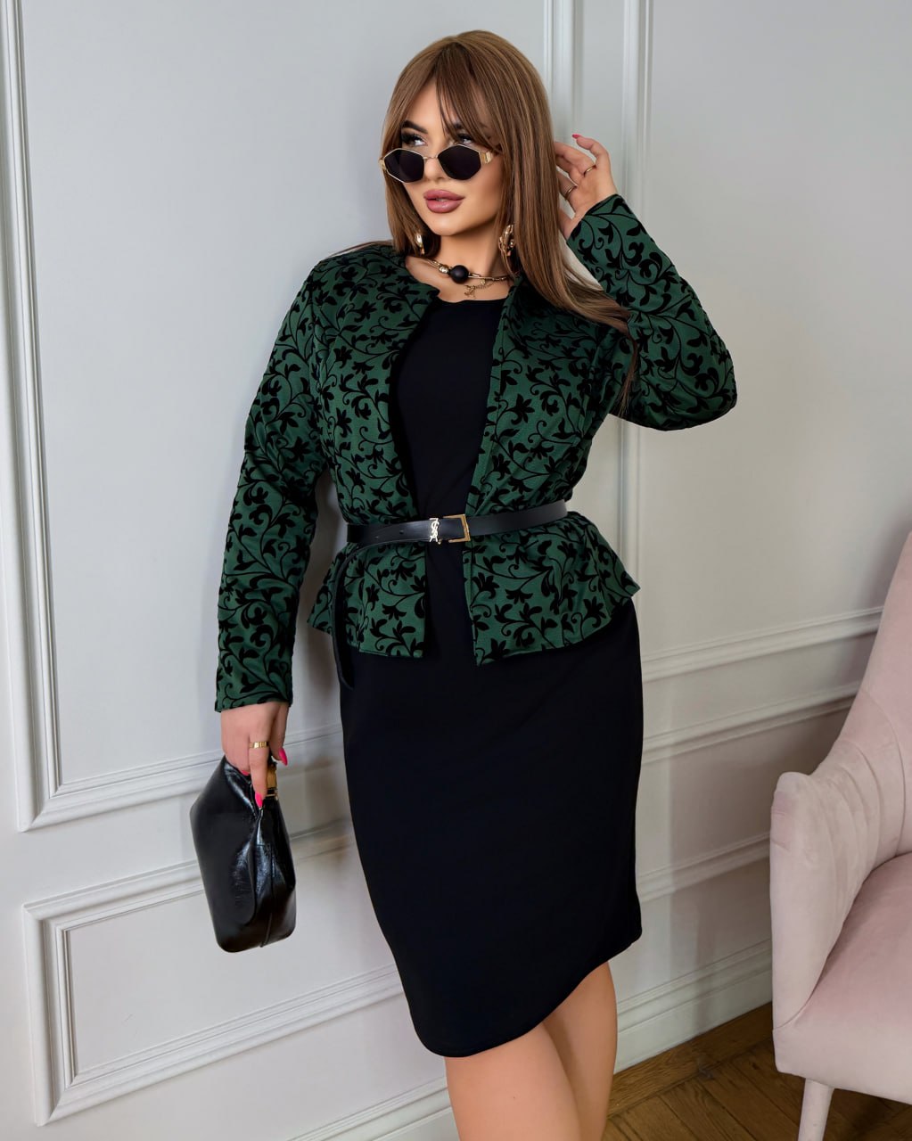 Комплект 04032630