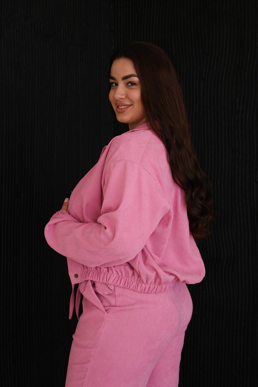 Костюм 27032604