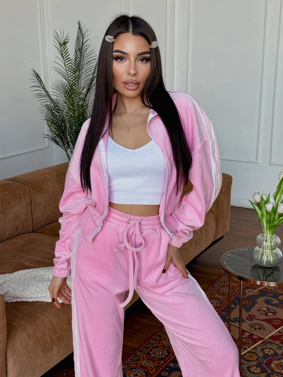 Костюм 26032605