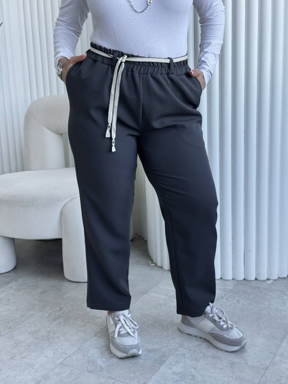 Костюм 05032602