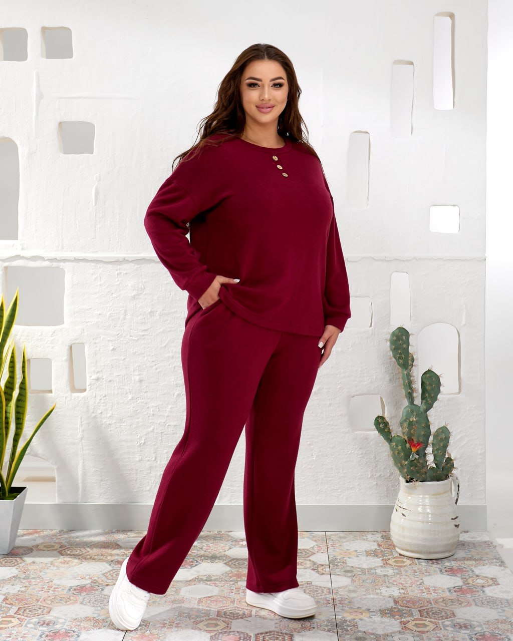 Костюм 20032613