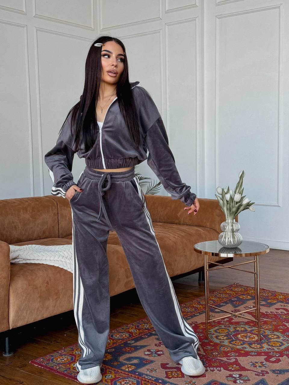 Костюм 26032605