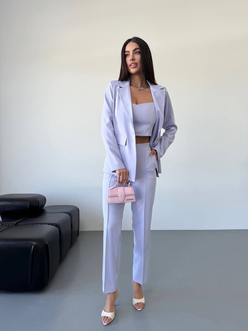 Костюм 18032607