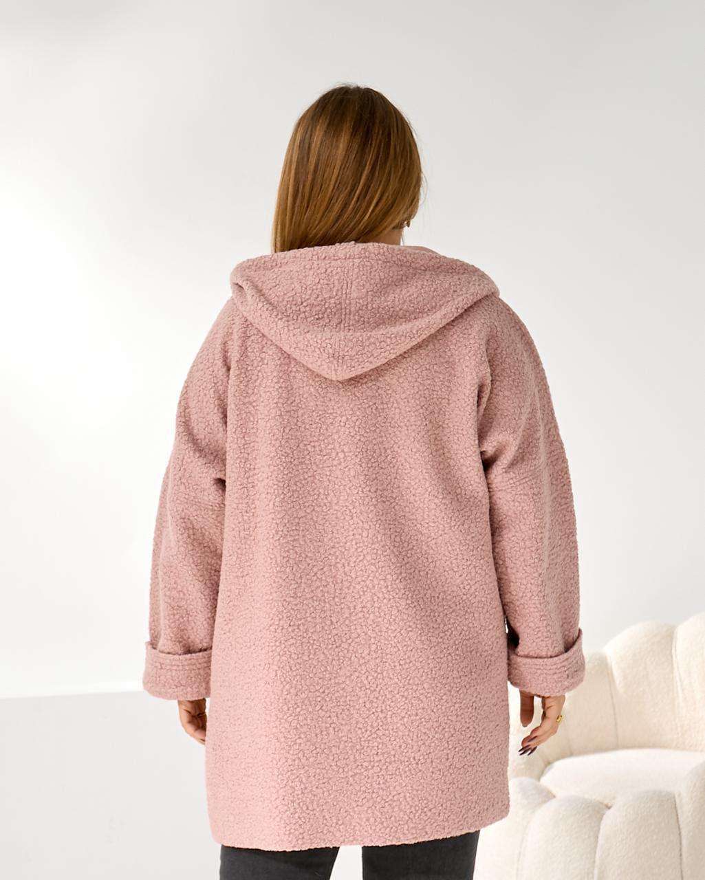 Кардиган 14032625