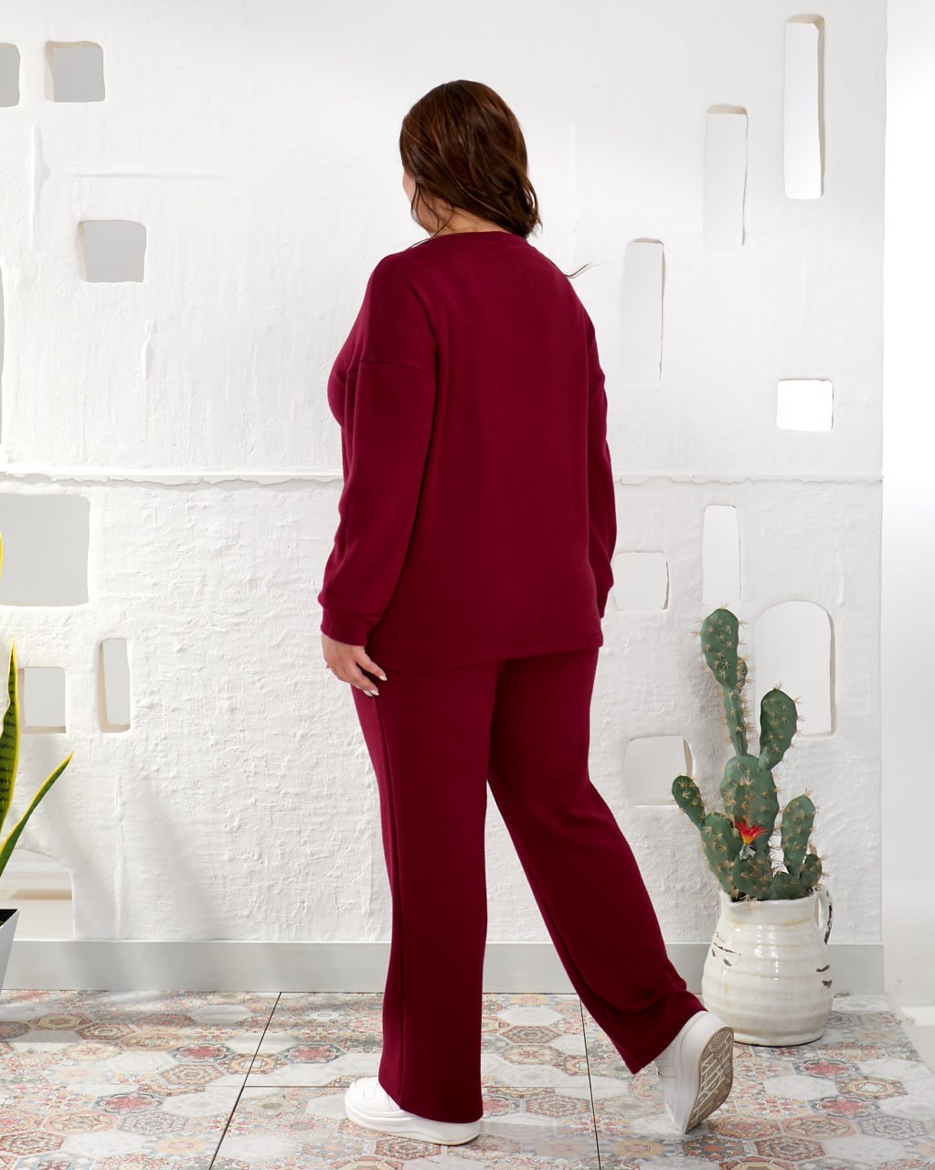 Костюм 20032613