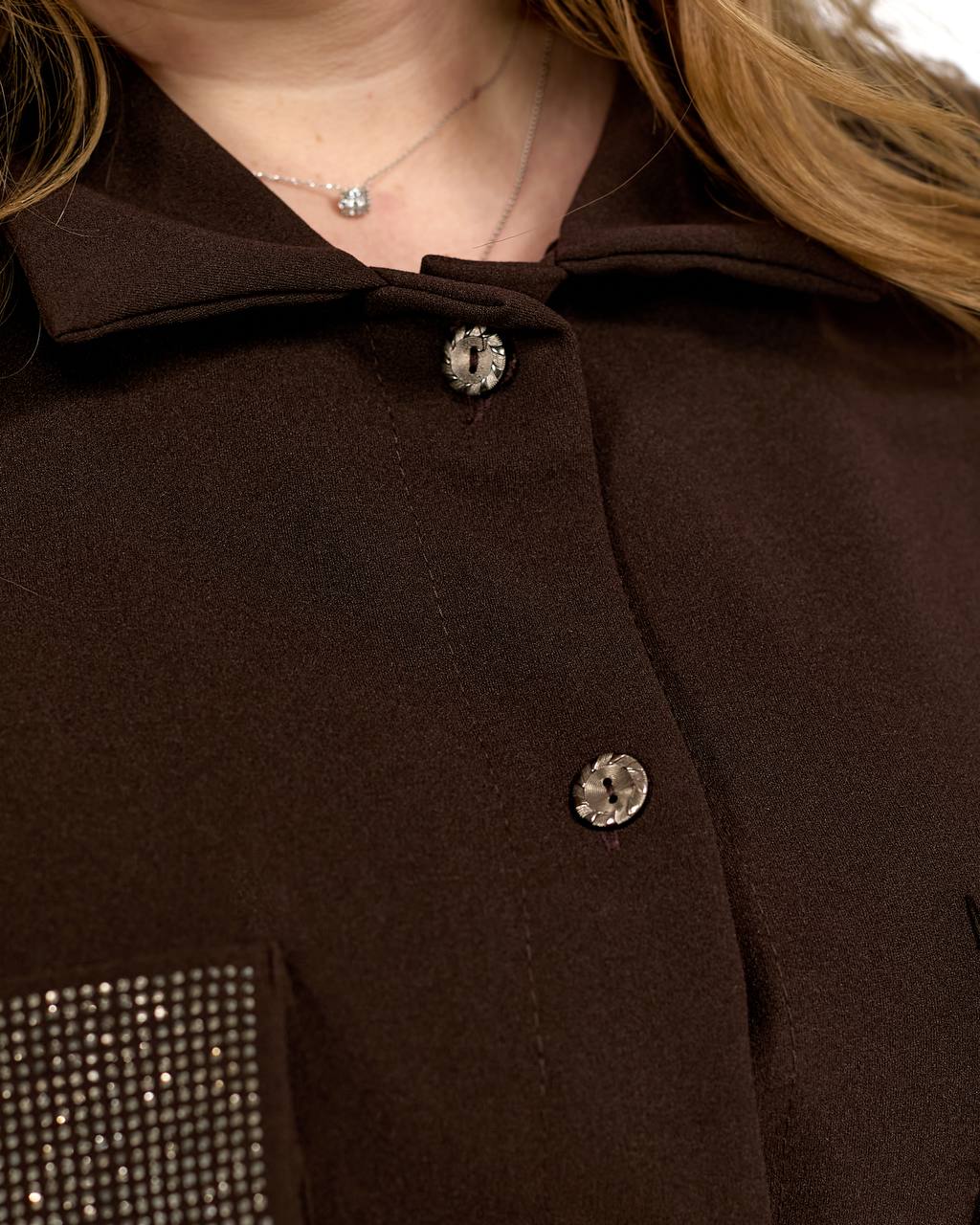 Костюм 07032600