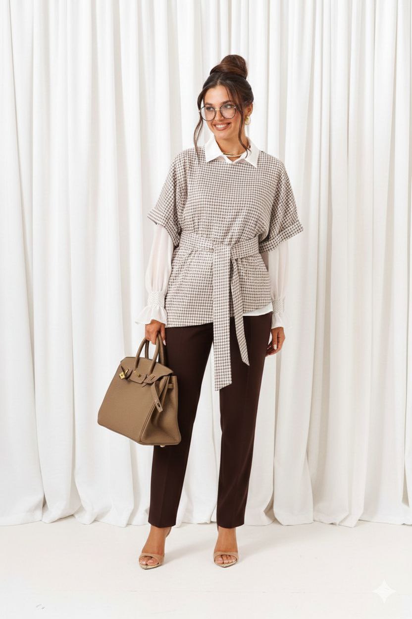 Костюм 09032606