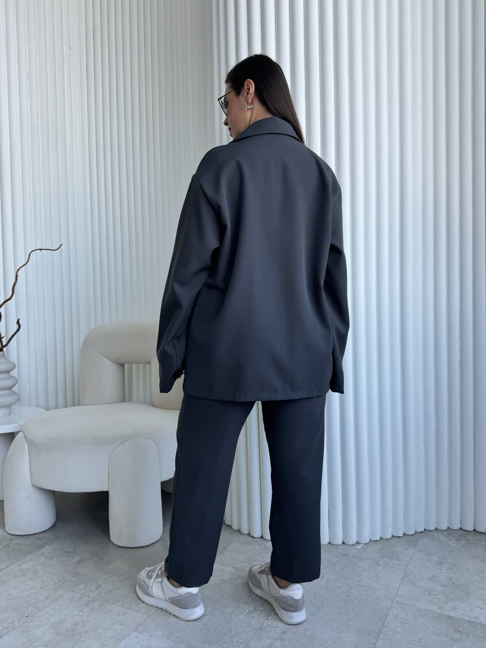 Костюм 05032602