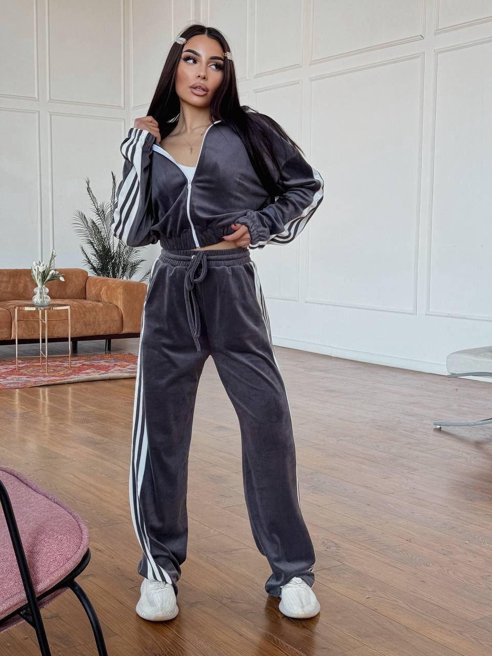 Костюм 26032605