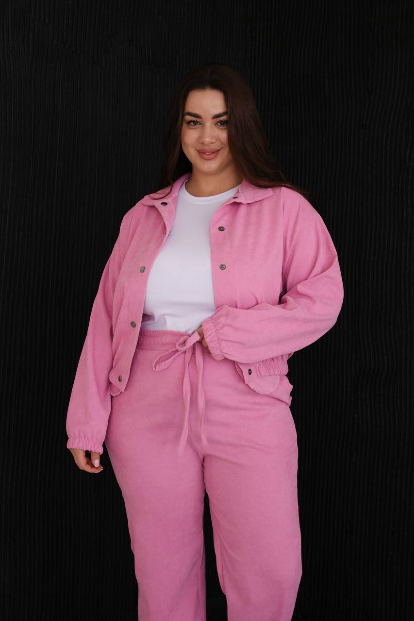 Костюм 27032604