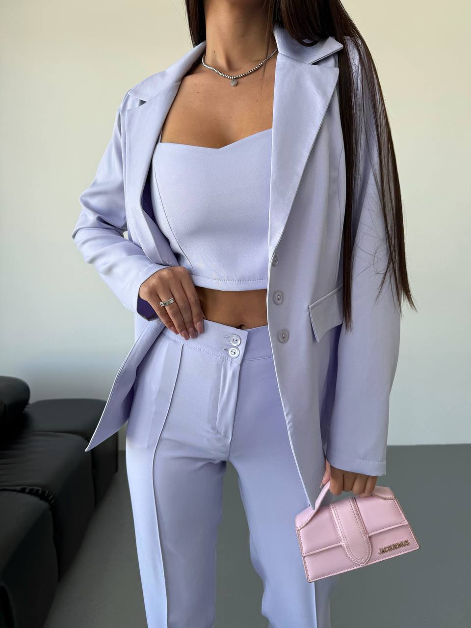 Костюм 18032607