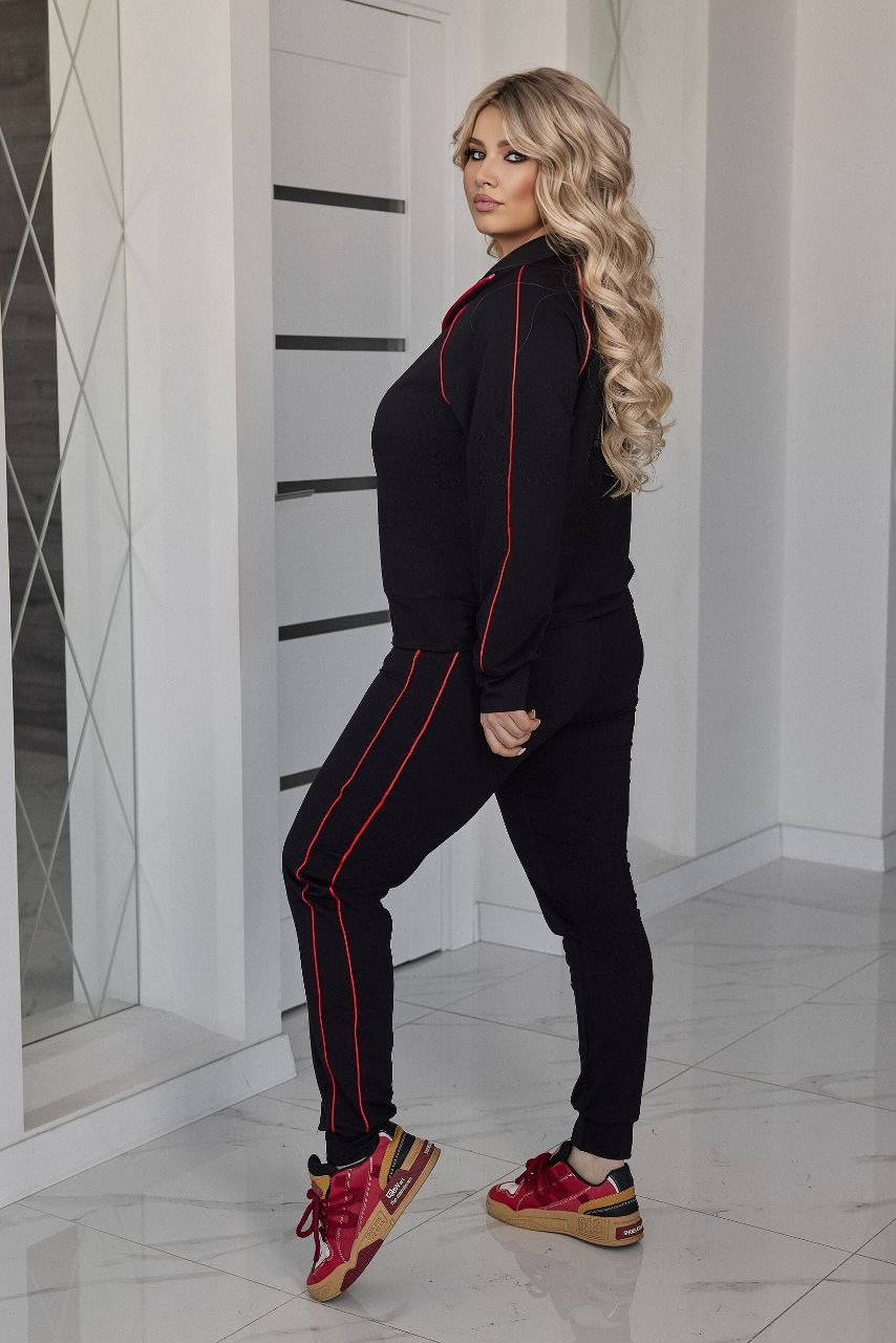 Костюм 23032604