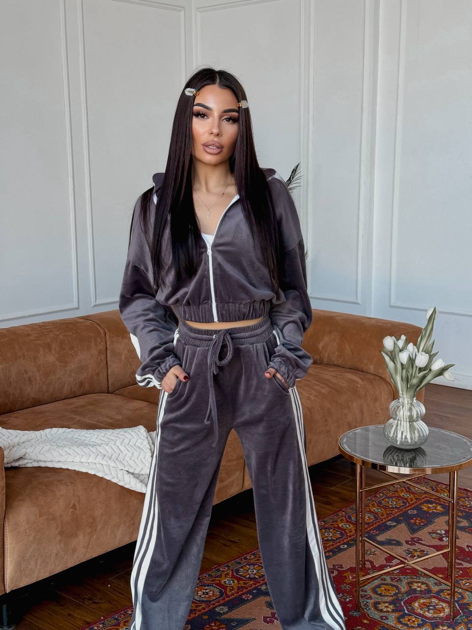 Костюм 26032605