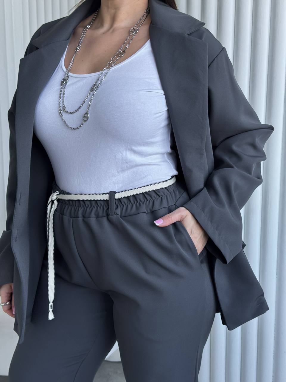 Костюм 05032602