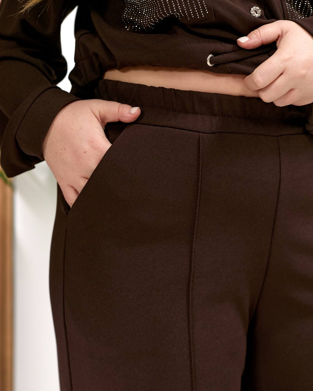 Костюм 07032600