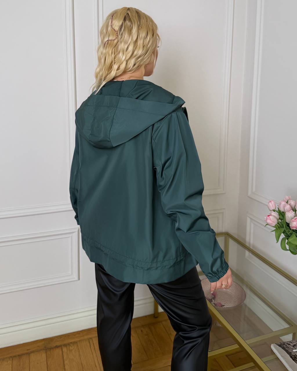 Вітрівка 14032632