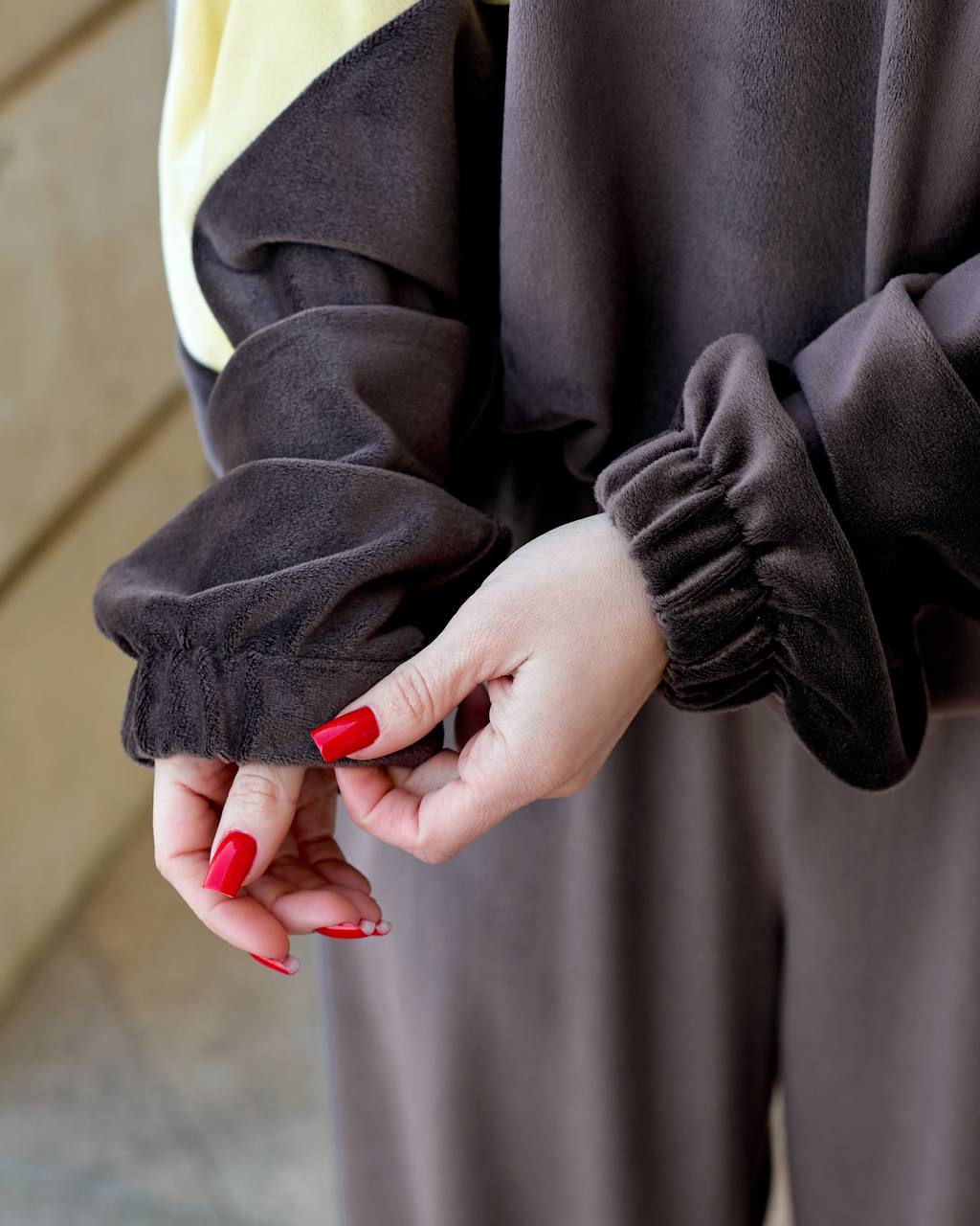 Костюм 20032631