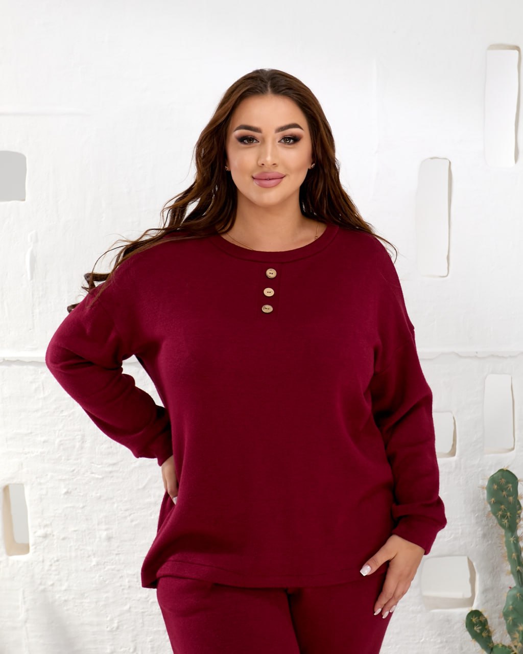 Костюм 20032613