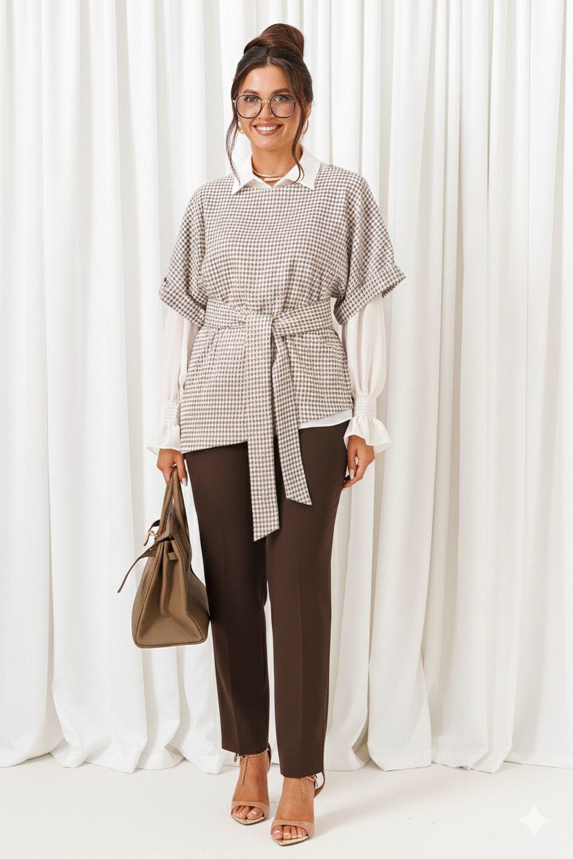 Костюм 09032606