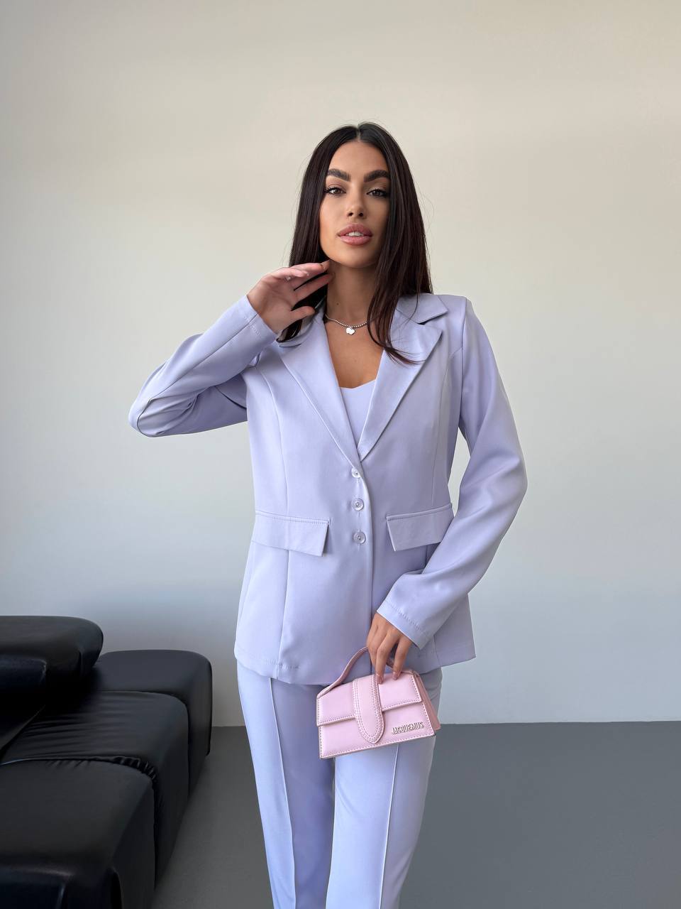 Костюм 18032607