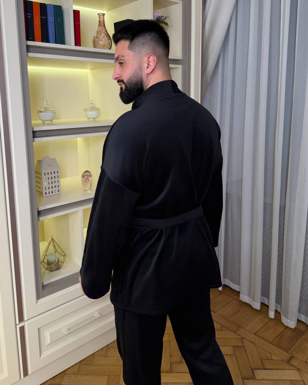 Костюм 14032600