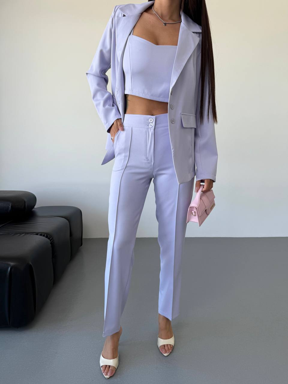 Костюм 18032607