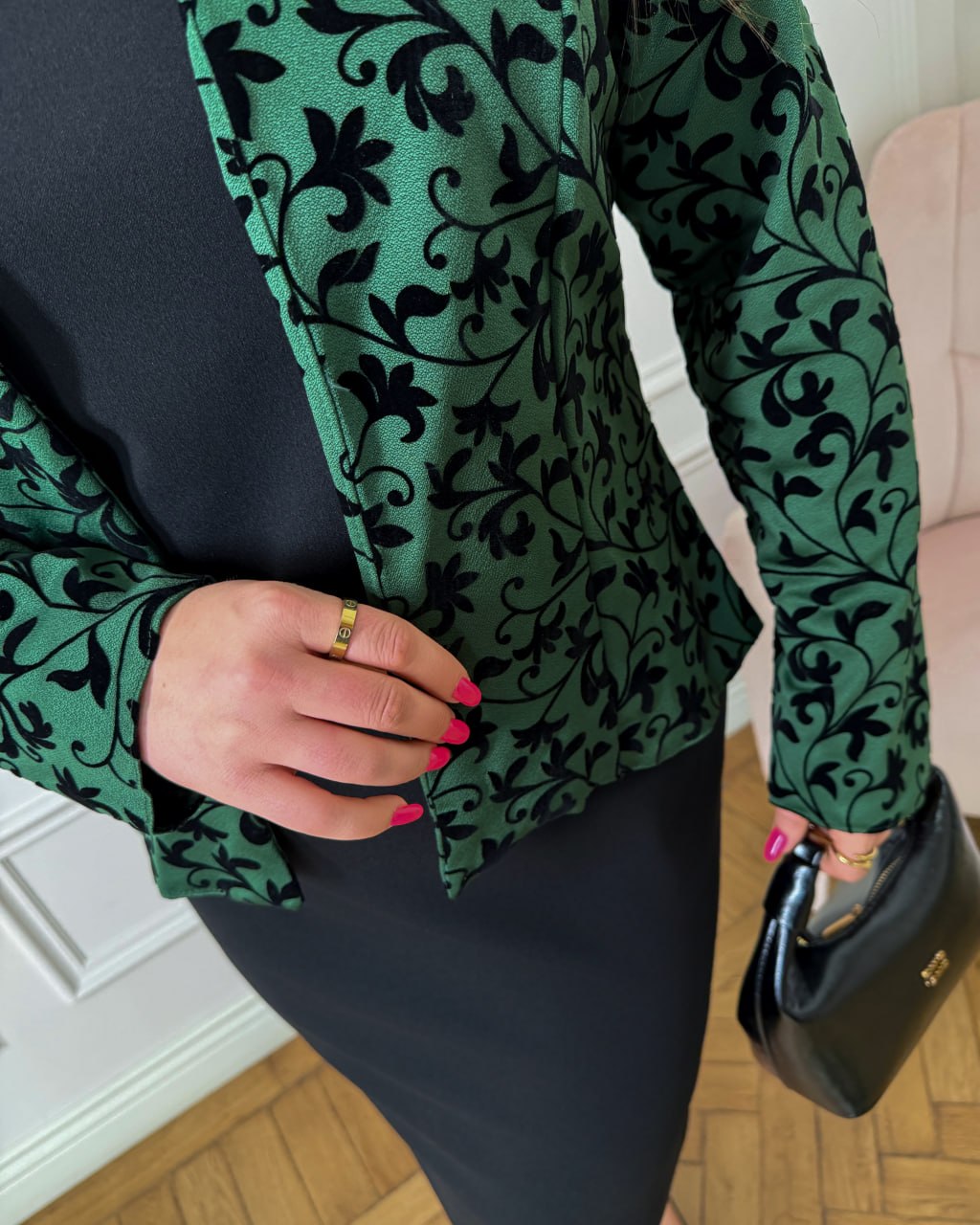 Комплект 04032630