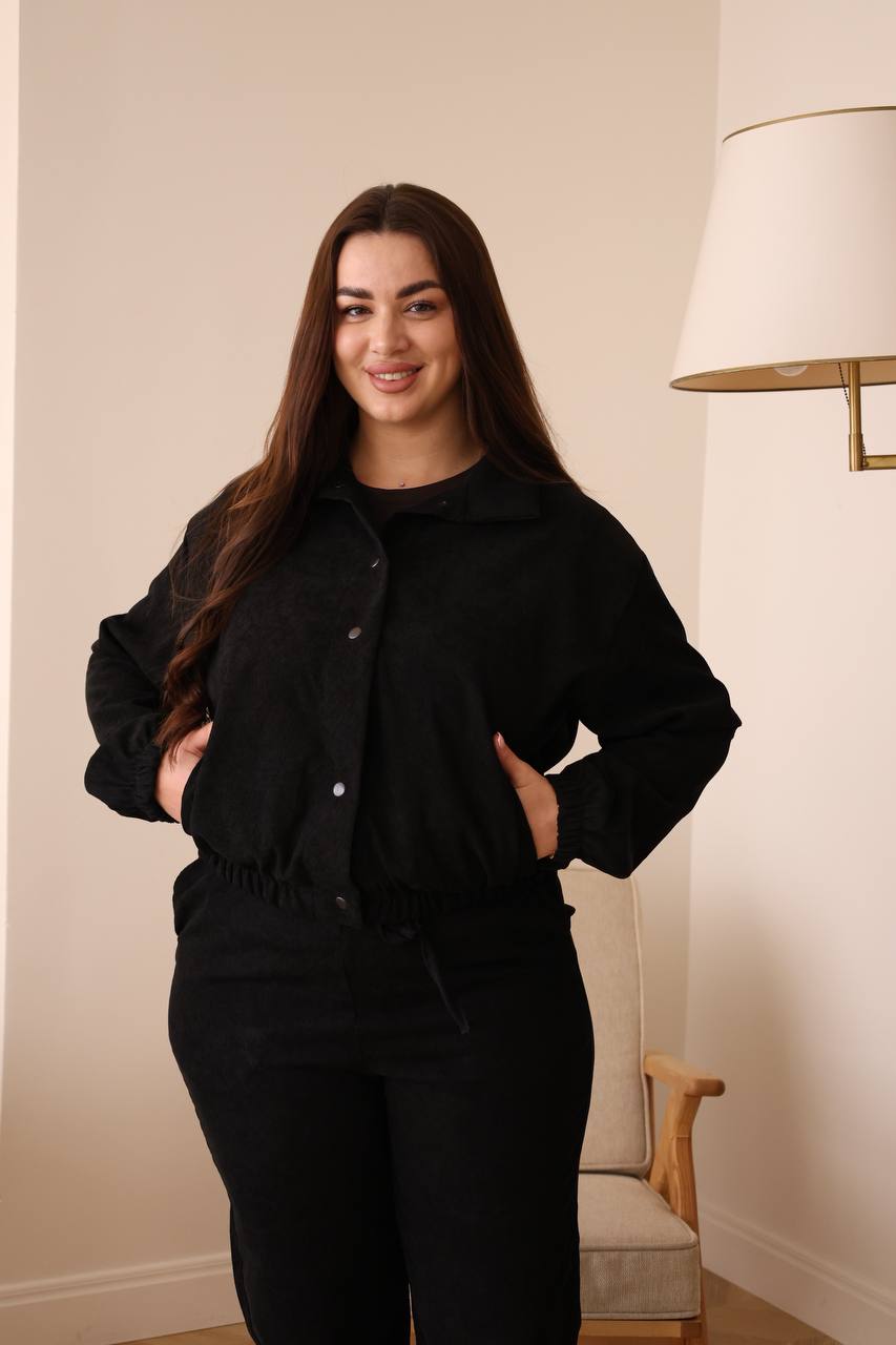 Костюм 27032604