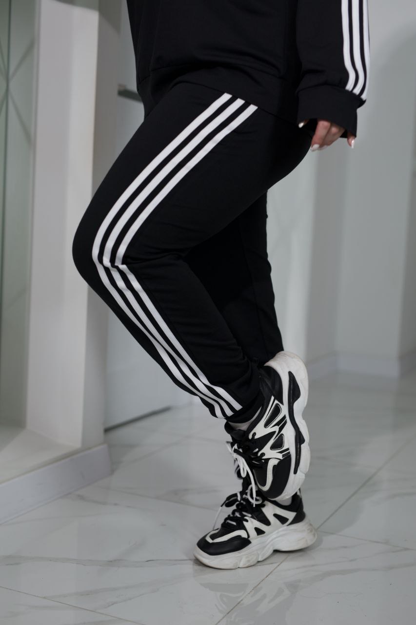 Костюм 11032605