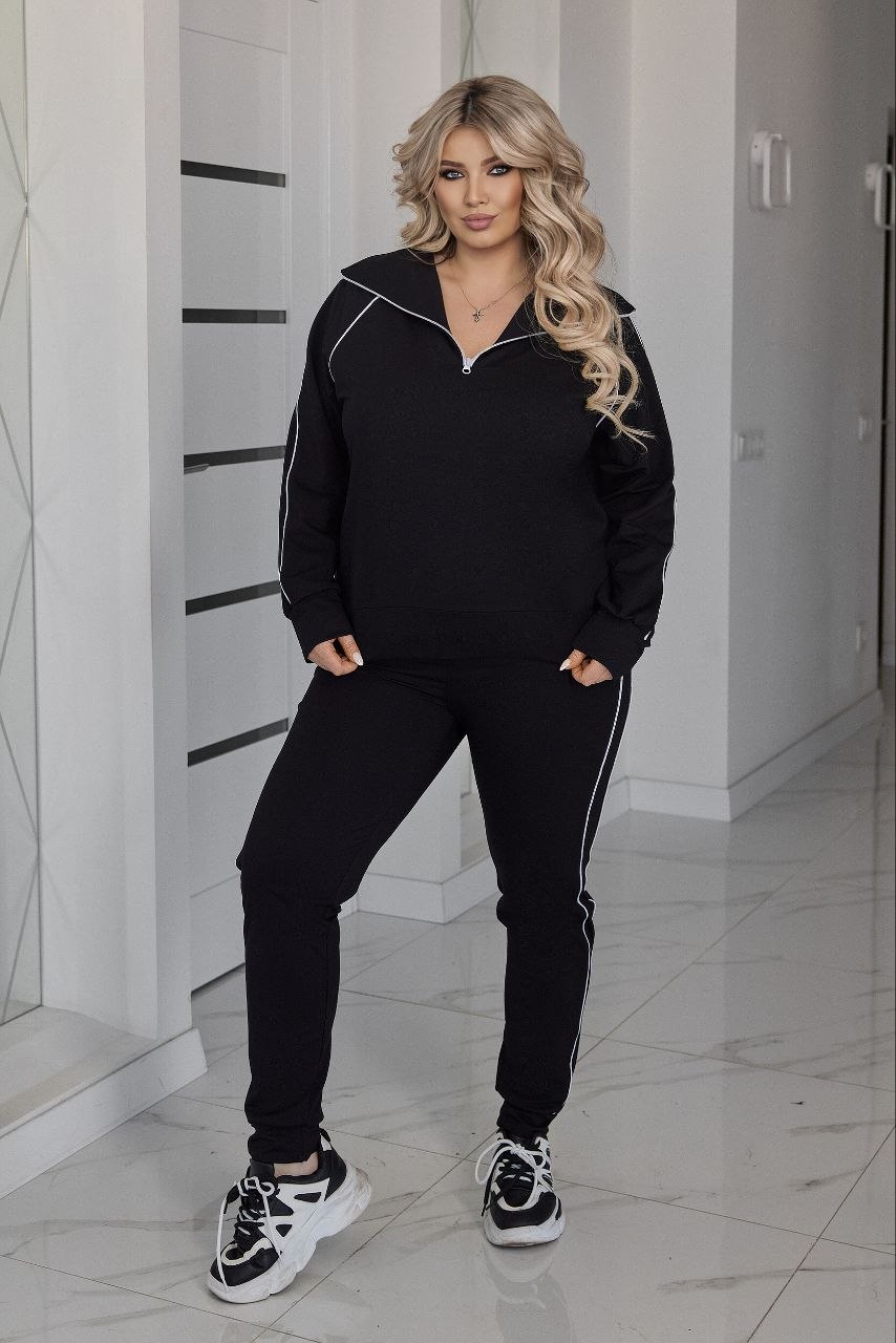 Костюм 23032604