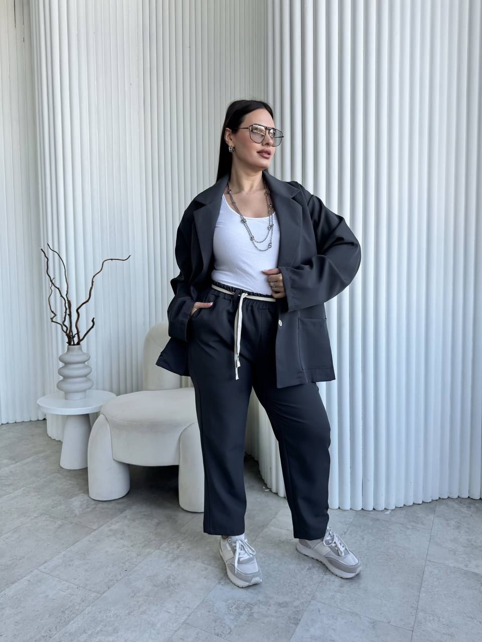 Костюм 05032602