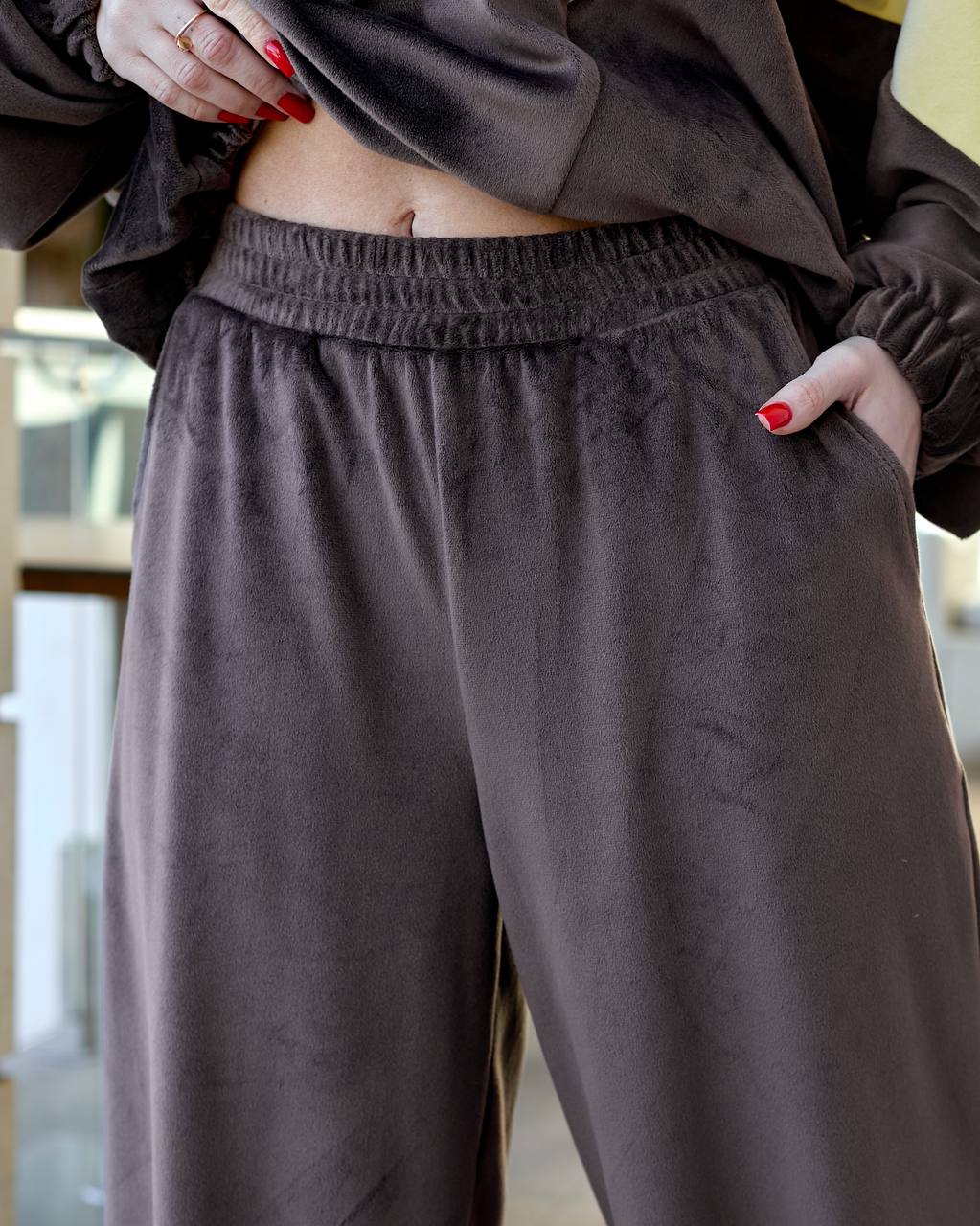 Костюм 20032631