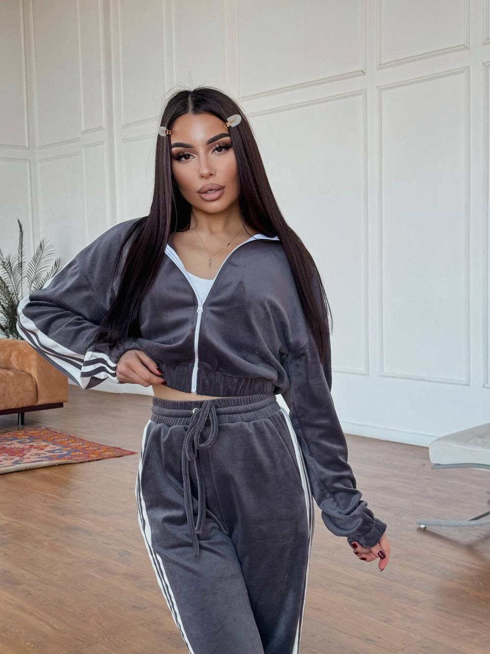 Костюм 26032605