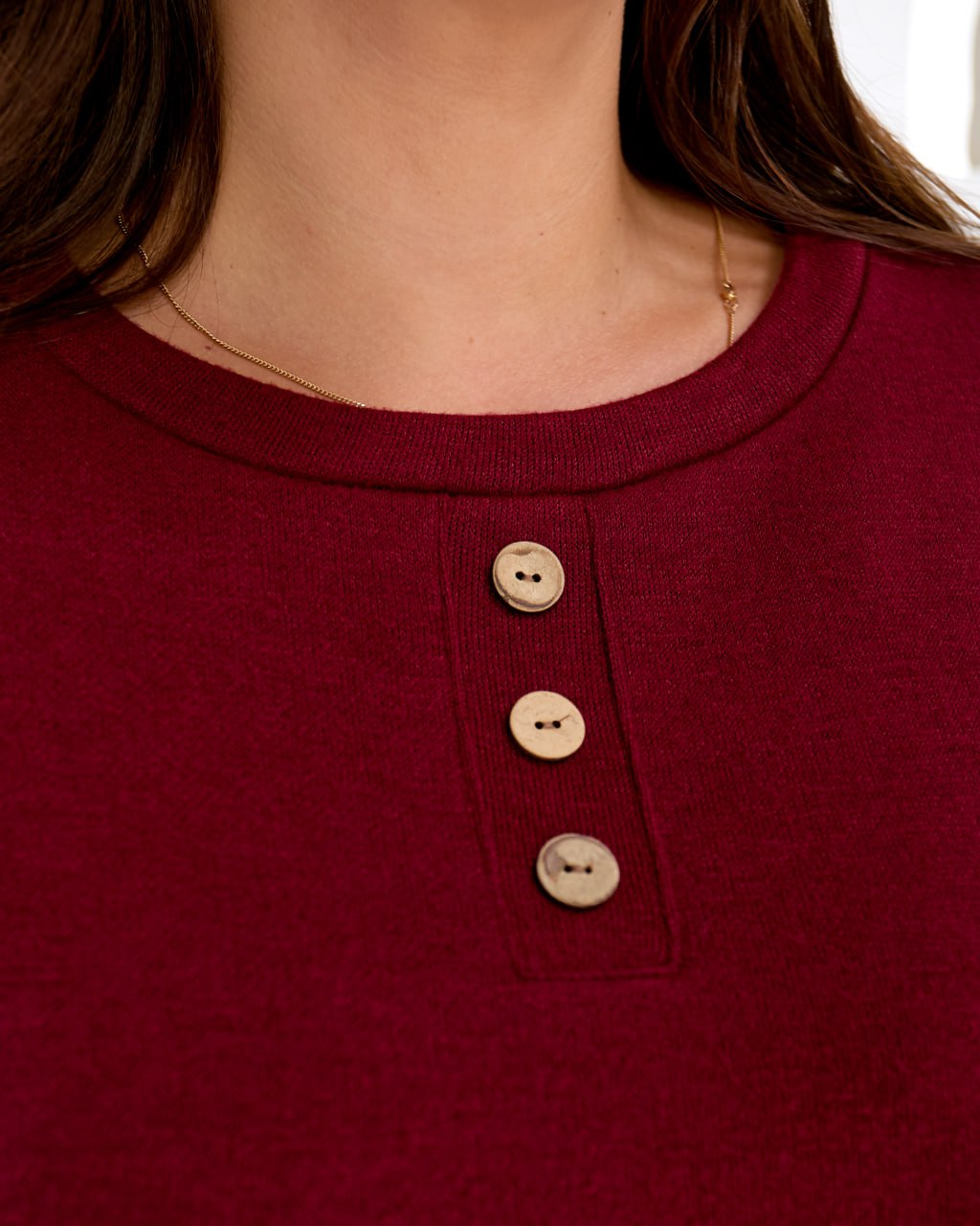 Костюм 20032613