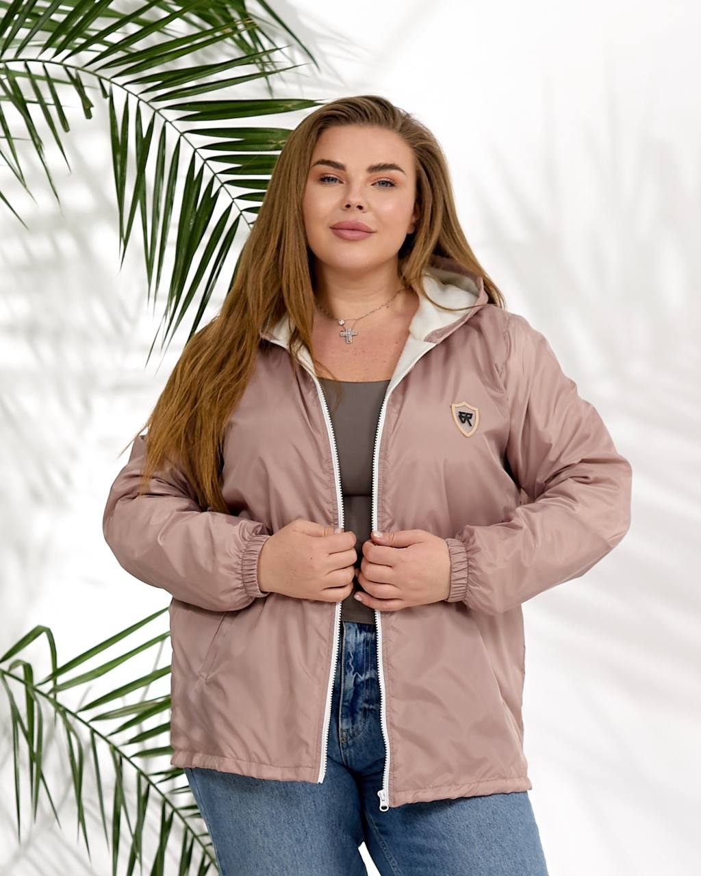 Вітрівка 14032626