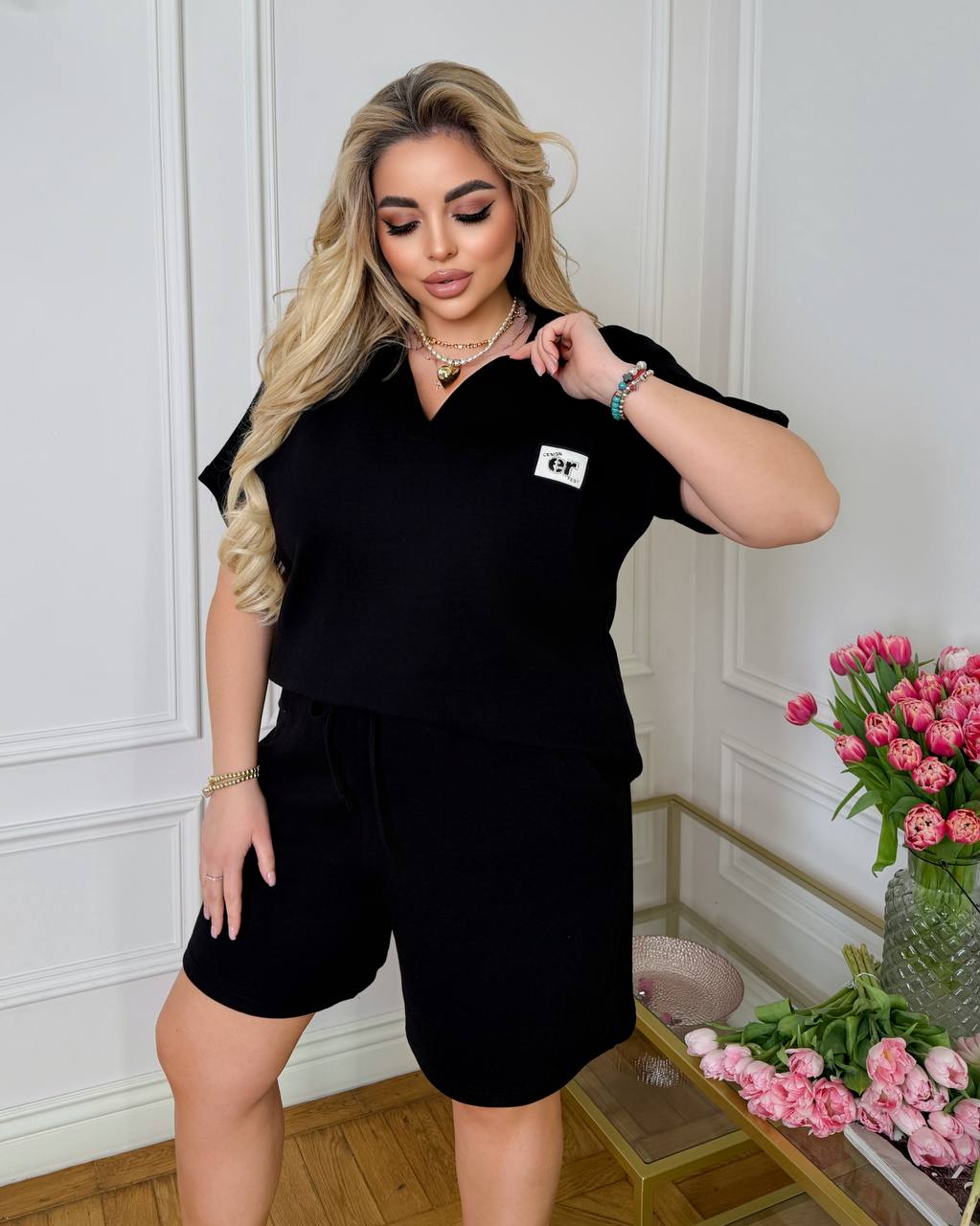 Костюм 14032608