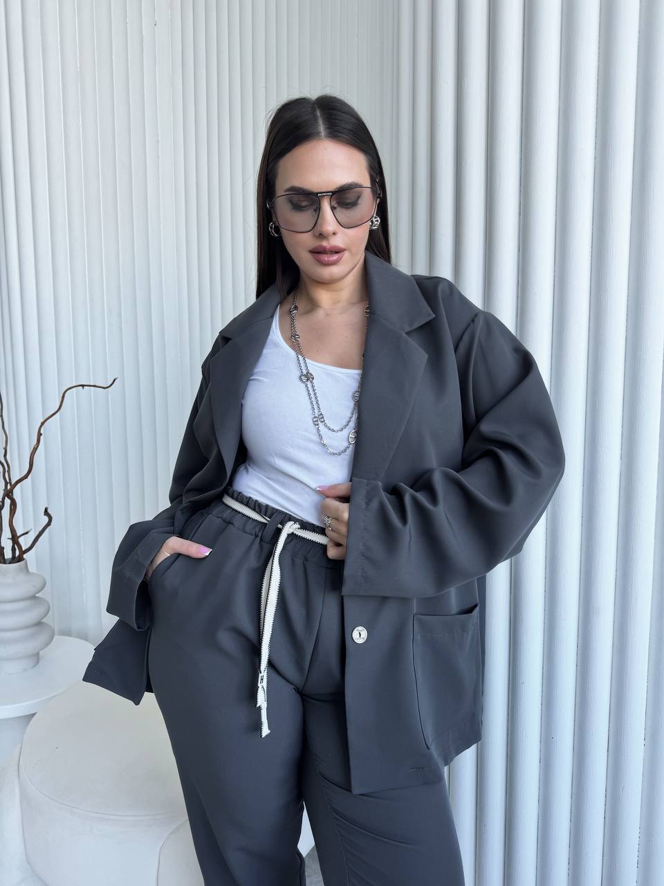 Костюм 05032602