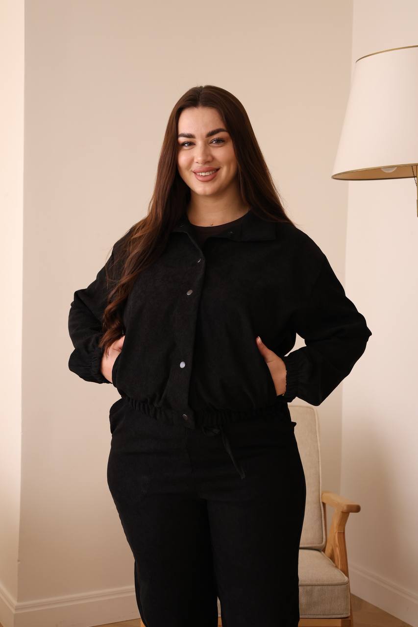 Костюм 27032604