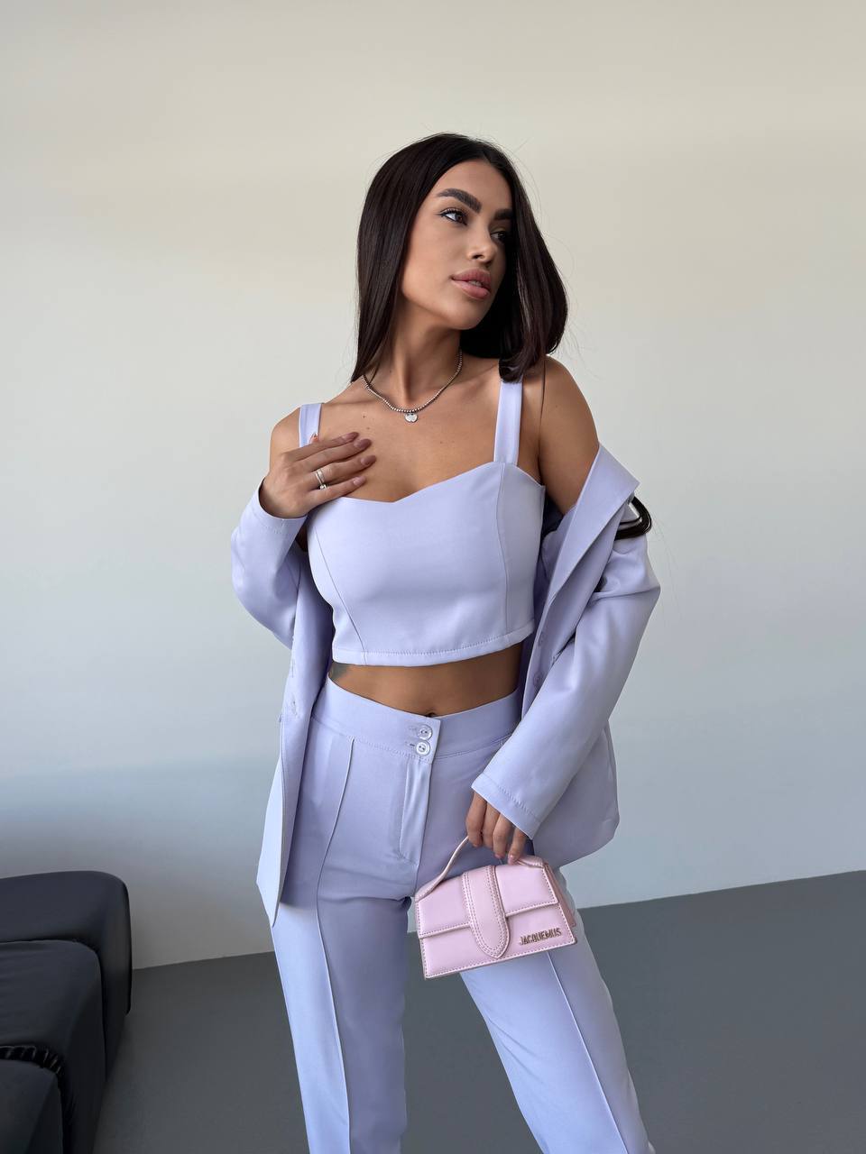 Костюм 18032607