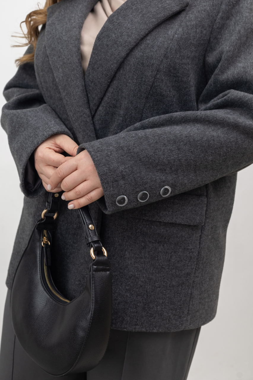 Піджак 20032634