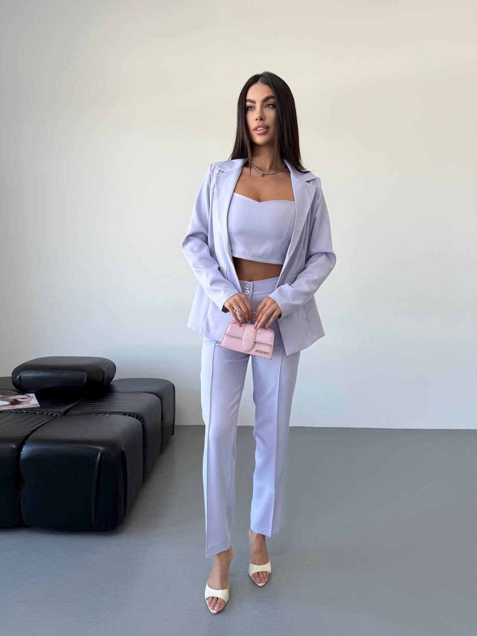 Костюм 18032607