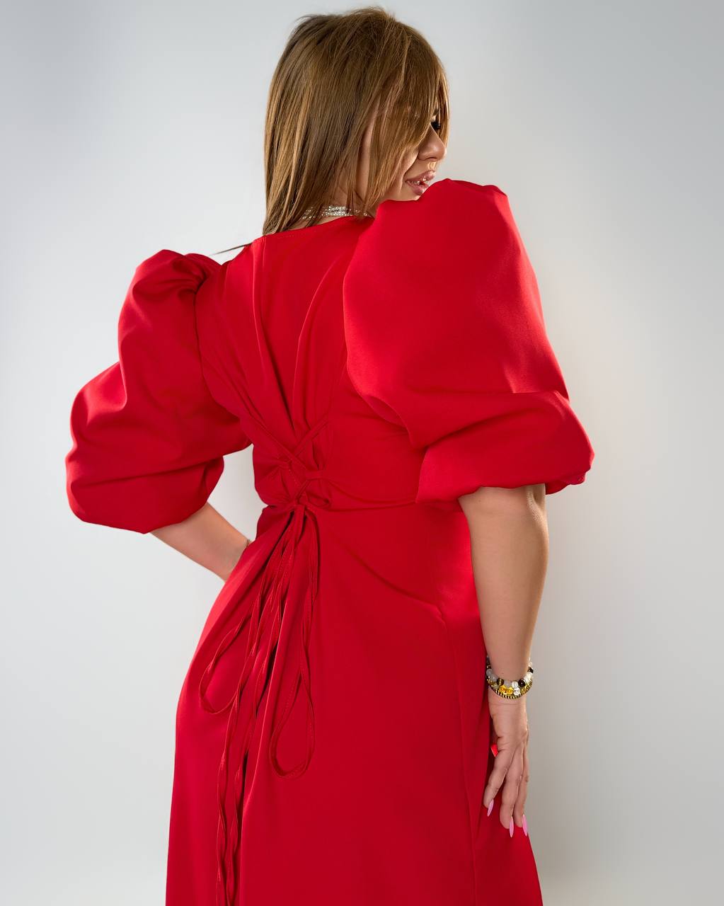 Платье 24032610