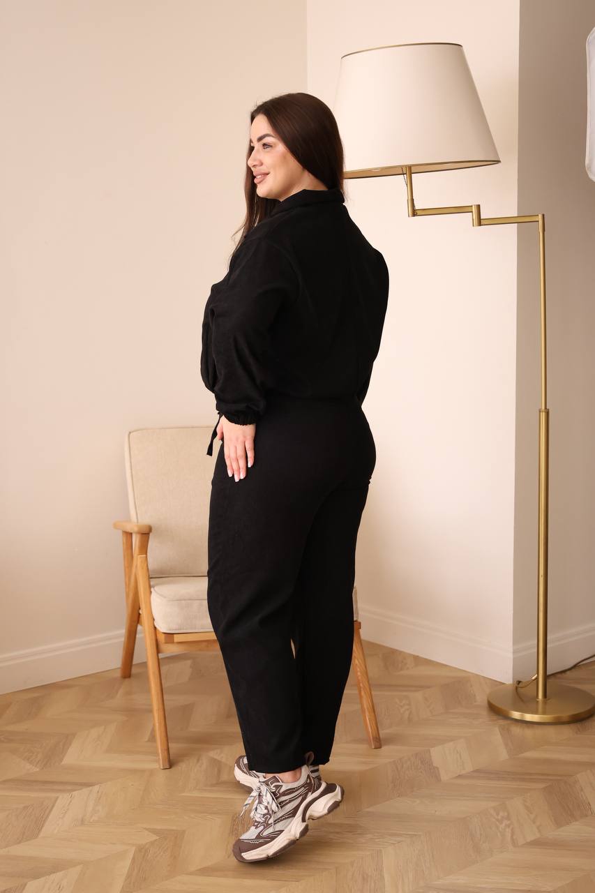 Костюм 27032604