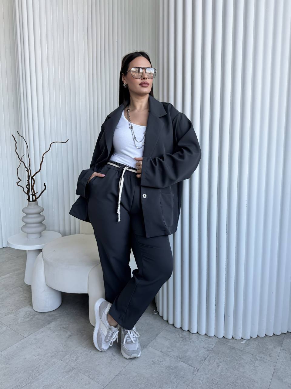 Костюм 05032602