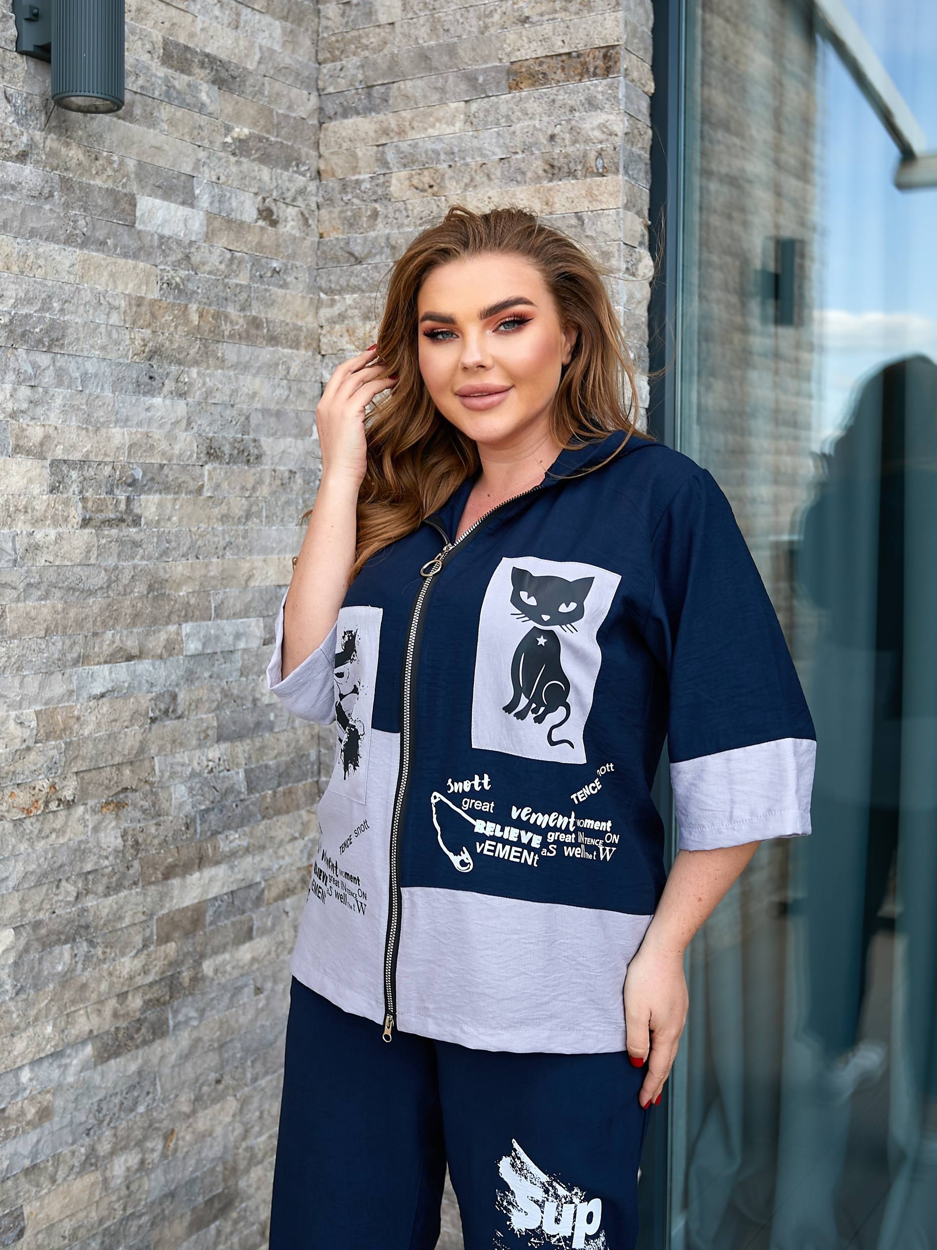 Костюм 20032615