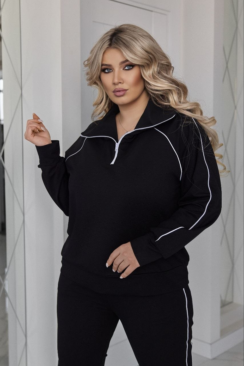 Костюм 23032604