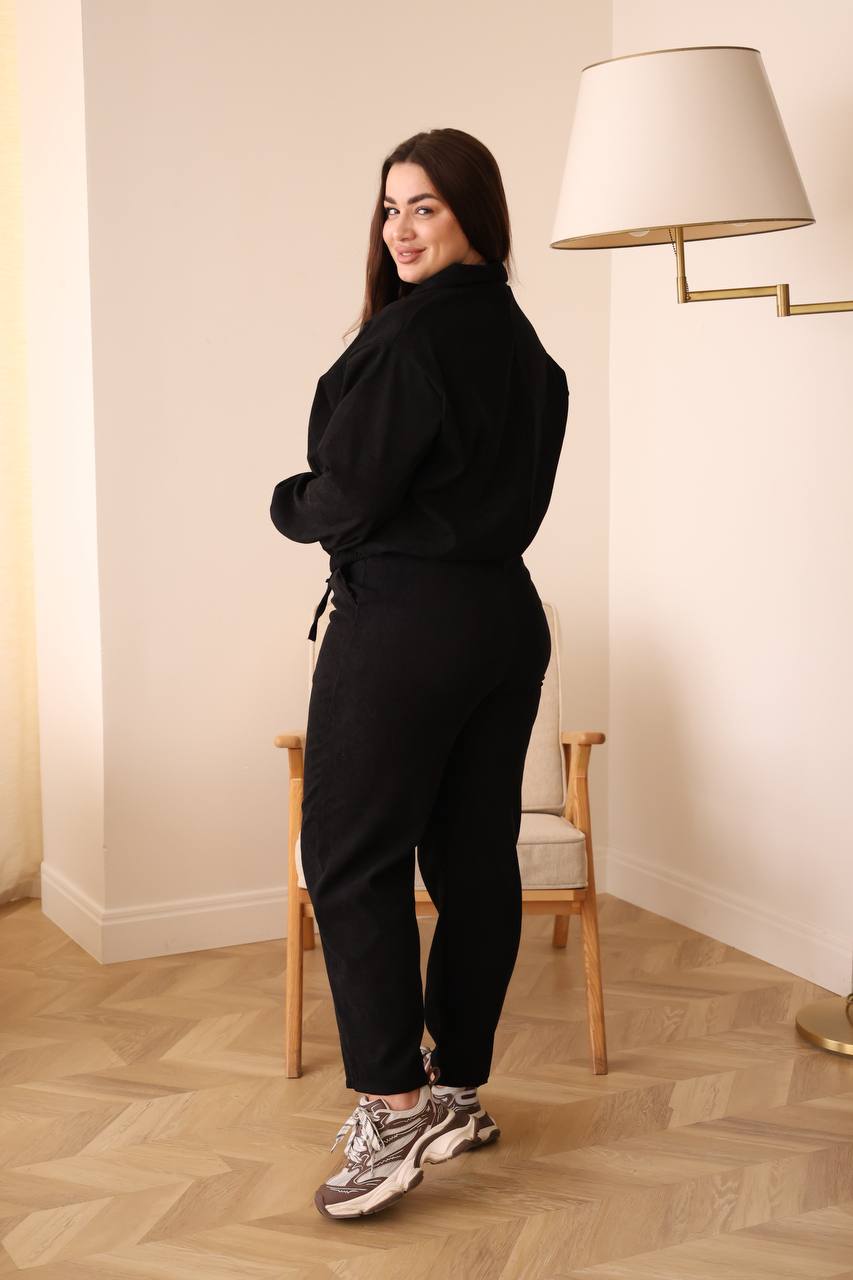 Костюм 27032604