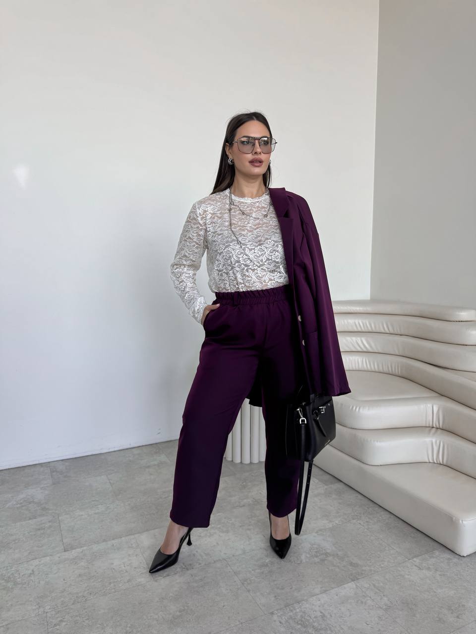 Костюм 05032602