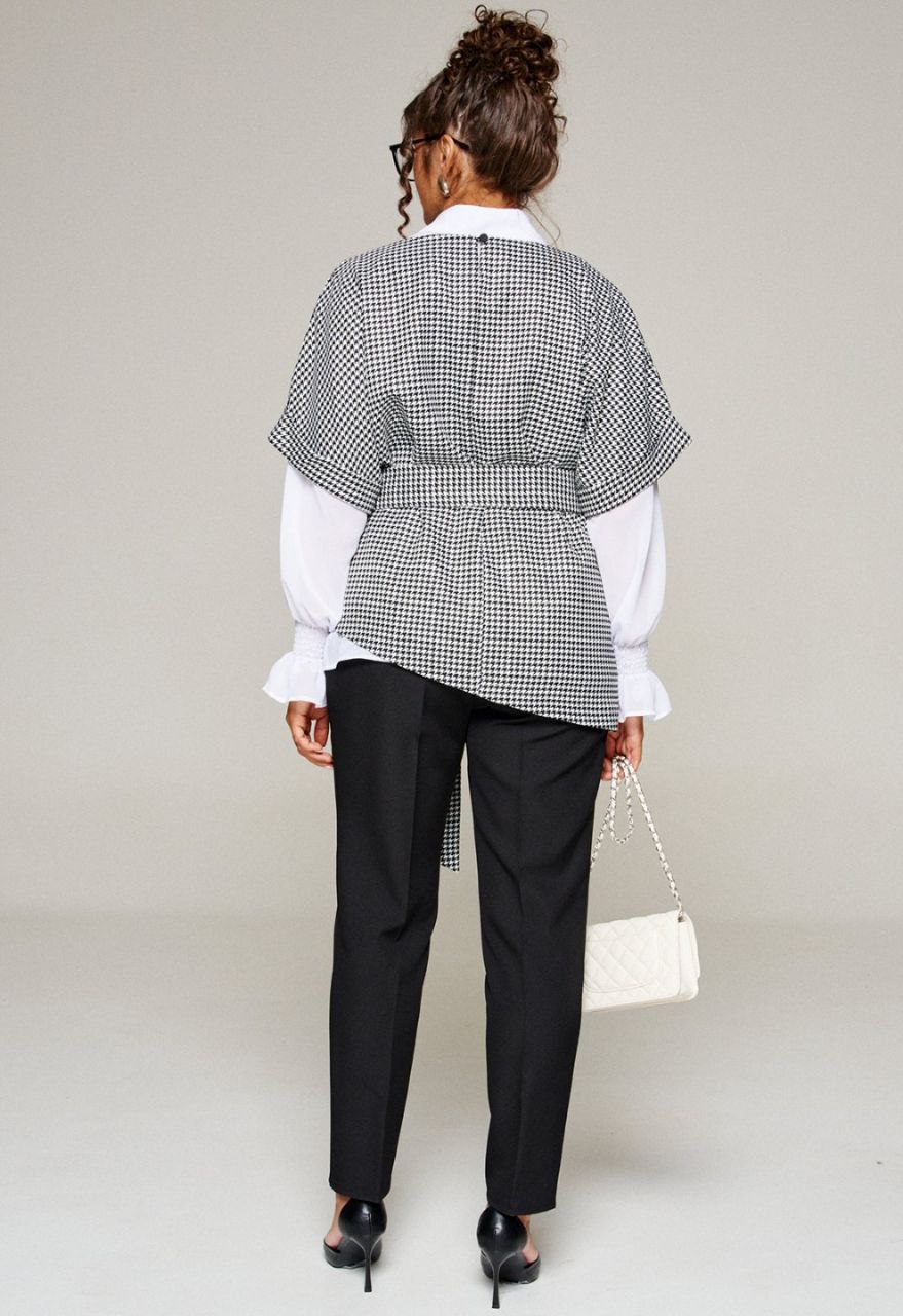 Костюм 09032606