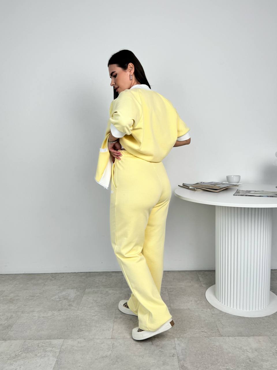 Костюм 11032627